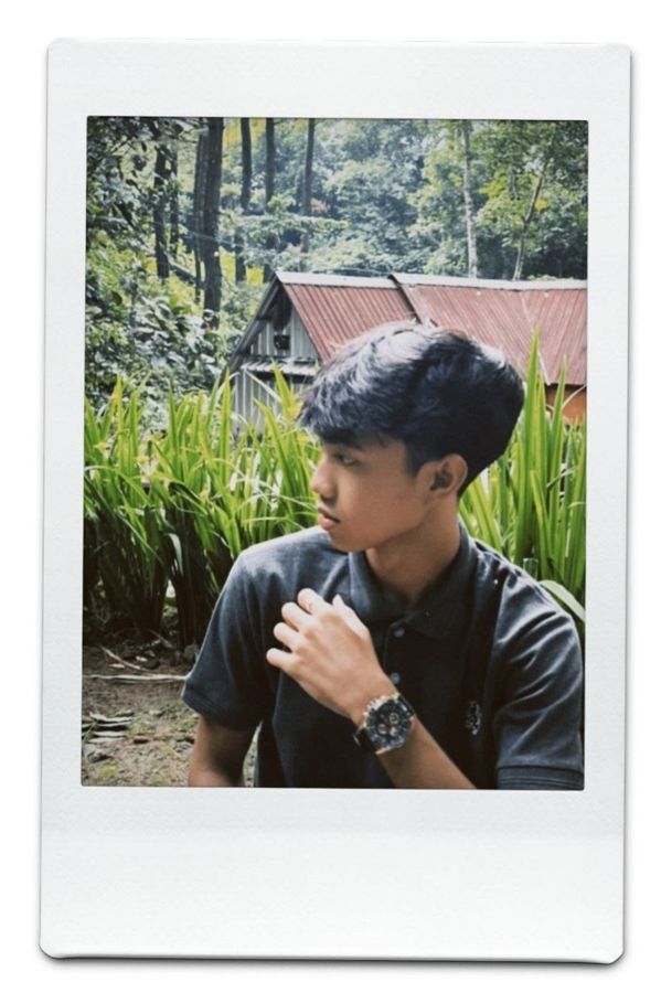 sendy